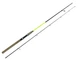 Спиннинг Weida Expert 2,4м 5-28г - изображение 1