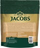 Кофе растворимый Jacobs Cronat Gold 100 г (8711000687994) - изображение 2