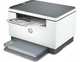 БФП лазерний HP LaserJet M234dw (6GW99F)-швидкий та ефективний - зображення 2