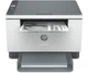 БФП лазерний HP LaserJet M234dw (6GW99F)-швидкий та ефективний - зображення 4