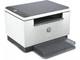 БФП лазерний HP LaserJet M234dw (6GW99F)-швидкий та ефективний - зображення 6