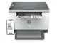 БФП лазерний HP LaserJet M234dw (6GW99F)-швидкий та ефективний - зображення 9