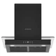 Витяжка кухонна 60см Black Berdsen BT-217 - изображение 6