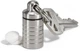Контейнер для таблеток премиум-класса Cielo Pill Holders Premium Petite Single Chamber - изображение 1