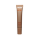 Блеск для губ Lipss Lipper Мандарин Lip Gloss 8 мл - изображение 1