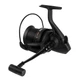 Катушка Mifine Surf 11000F 7+1BB - изображение 2