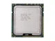 МОЩНЫЙ Процессор Socket LGA1366 - INTEL CORE i7-960 ( 4 ЯДРА / 8 Потоков * 3,2-3,47 GHZ / 4.8GT/s / 130 Вт ) BX80601960 Б/У - изображение 1