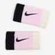 Напульсники Nike Swoosh Double Wide Wristband N0001586641OS - изображение 6
