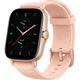 Умные часы Xiaomi Amazfit GTS 2 New Version 2024 Petal Pink (розовое золото) - изображение 2