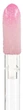 Блеск для губ NAM Lip Gloss Volume № 02 Aurora Pink 4.2 г (5905309901506) - изображение 4