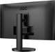 Monitor 27" AOC Q27B3CF2 - obraz 6