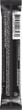 Кофе растворимый Carte Noire Classic 1.8 г х 26 стиков (8714599203286) - изображение 3