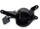 Світлодіодні протитуманні фари Chevrolet Cruze 2008-2012 7LED з ангельським оком габарит, поворот Комплект (05573) - зображення 9