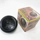 Обогреватель Wonder Heater 900 Вт, тепловентилятор для дома, обогреватель дуйчик, тепловентилятор дуйка - изображение 7