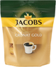 Кофе растворимый Jacobs Cronat Gold 150 г (8711000521373) - изображение 1