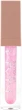 Блеск для губ NAM Lipgloss Volume № 03 Paradise Pink 4.2 мл (5901571041988) - изображение 1