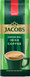 Кофейный напиток Jacobs Irish Coffee 450 г (8711000579541) - изображение 5