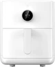 Мультипіч XIAOMI Smart Air Fryer 4.5L EU (1059092) - изображение 1