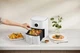 Мультипіч XIAOMI Smart Air Fryer 4.5L EU (1059092) - изображение 5