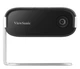 Проектор ViewSonic M1S (VS19529) EU - зображення 2