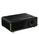 Проектор ViewSonic X1-4K Pro (VS20074) EU - изображение 2