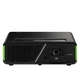 Проектор ViewSonic X1-4K Pro (VS20074) EU - изображение 3