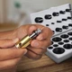 Комплект резиновых сальников 407 ед. INTERTOOL AT-5407 - изображение 5