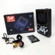 Игровая приставка консоль Sup Game Box 500 игр, для телевизора, Игровая приставка сап денди. Цвет: черный - изображение 6