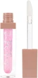 Блеск для губ NAM Lipgloss Volume №04 Desert Sun 4.2 мл (5901571041995) - изображение 3