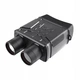 Цифровой прибор бинокль ночного видения Night Vision NV-R6 - изображение 9