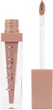 Блиск для губ NAM Lipgloss Latex №05 Icy Plum 3.5 мл (5901801656692) - зображення 3