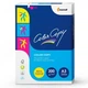 Папір офісний картон А3, 200г/м2, 250арк, Color Copy Mondi Папір щільний А3 для принтера - зображення 1