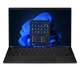 Ноутбук ASUS ROG Flow Z13 Ryzen AI MAX+ 395/64GB/1TB/Win11X 180Hz (GZ302EA-RU089) - зображення 1