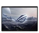Ноутбук ASUS ROG Flow Z13 Ryzen AI MAX+ 395/64GB/1TB/Win11X 180Hz (GZ302EA-RU089) - зображення 4