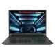 Ноутбук Gigabyte G6X 9KG (2024) i7-13650HX/16GB/1TB+1TB/Win11X RTX4060 165Hz (9KG-43EE894SD) - изображение 2