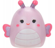 Набір Jazwares Squish-a-longs Squishmallows 8 фігурок (0191726755173) - зображення 3