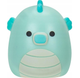 Набір Jazwares Squish-a-longs Squishmallows 8 фігурок (0191726755173) - зображення 4