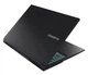 Ноутбук Gigabyte G6 MF (2024) i7-13620H/32GB/1TB RTX4050 165Hz (MF-H2EE853KD) - изображение 5