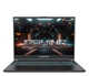 Ноутбук Gigabyte G6 MF (2024) i7-13620H/32GB/1TB RTX4050 165Hz (MF-H2EE853KD) - изображение 1