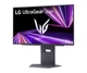 Монитор LG UltraGear 27GX790A-B (27GX790A-B.AEU) EU - изображение 3