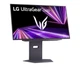 Монитор LG UltraGear 27GX790A-B (27GX790A-B.AEU) EU - изображение 9