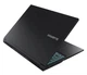 Ноутбук Gigabyte G6 KF (2024) i7-13620H/16GB/1TB+1TB/Win11 RTX4060 165Hz (KF-H3EE854KH) - зображення 5