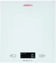 Весы кухонные ARDESTO SCK-893 W - изображение 7