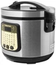 Мультиварка Liberton LMC-3110 - зображення 4