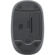 Мышка Logitech M196 Bluetooth Graphite (910-007459) - изображение 9