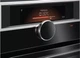 Встраиваемый духовой шкаф AEG BSK999330M - изображение 6
