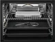 Встраиваемый духовой шкаф AEG BSK999330M - изображение 8
