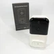 Бездротова відеокамера дверного дзвінка домофон SMART DOORBELL X5 wifi - зображення 12