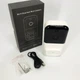 Бездротова відеокамера дверного дзвінка домофон SMART DOORBELL X5 wifi - зображення 6