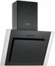 Витяжка PYRAMIDA NR 60 PK BLACK IX - зображення 1
